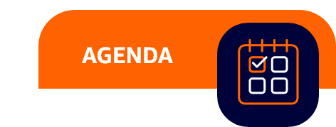 Agenda