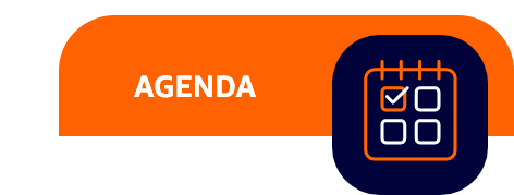 Agenda