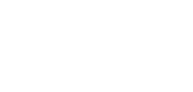 logo Amazon Conecta 2026