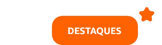 Destaques
